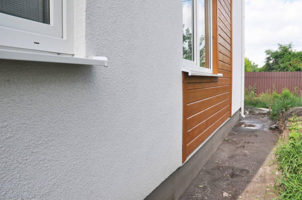 Best Shed Removal  in Farmersville, CA