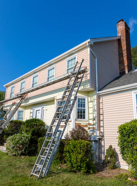 Best Carpet Removal and Disposal  in Farmersville, CA