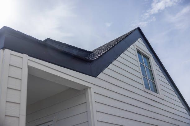 Best Property Management Cleanouts  in Farmersville, CA